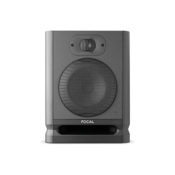 Focal Alpha-65 Evo - 1 τεμάχιο