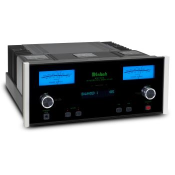 McIntosh MA7200