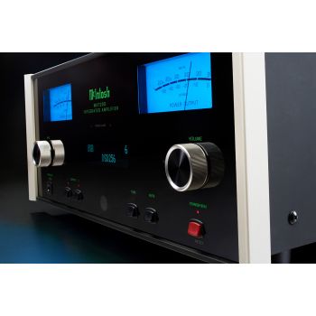 McIntosh MA7200