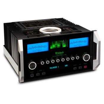 McIntosh MA12000