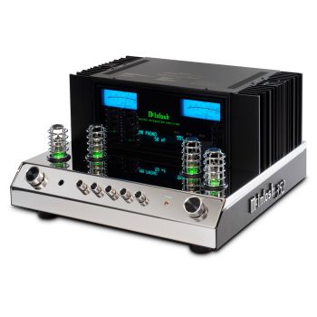 McIntosh MA352