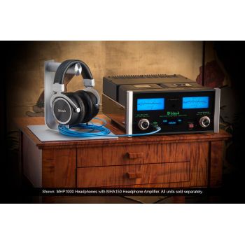 McIntosh MHA150
