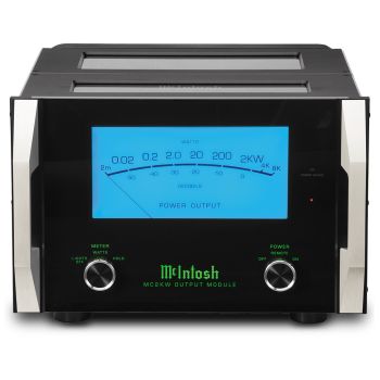 McIntosh MC2KW