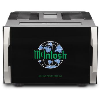 McIntosh MC2KW