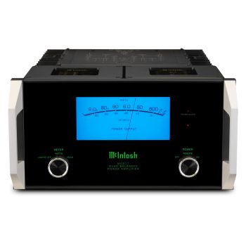 McIntosh MC611