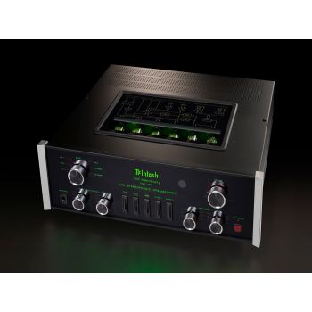 McIntosh C70