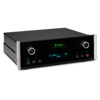 McIntosh C49