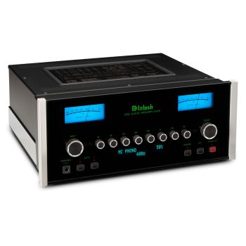 McIntosh C53