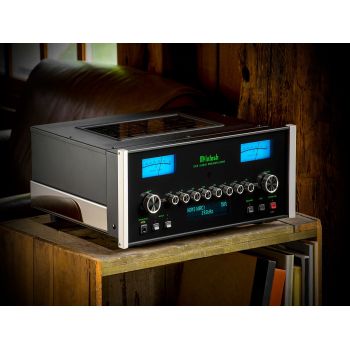 McIntosh C53