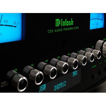 McIntosh C53