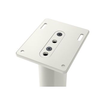 KEF S2 Floor Stands top