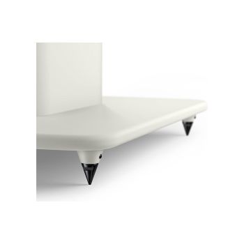 KEF S2 Floor Stands spikes