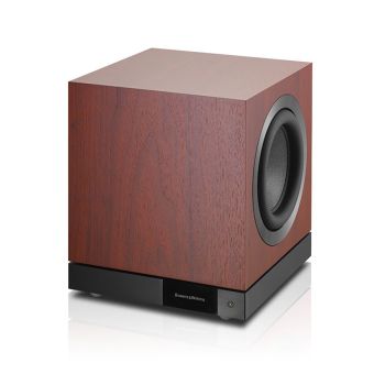 Bowers & Wilkins DB3D rosenut