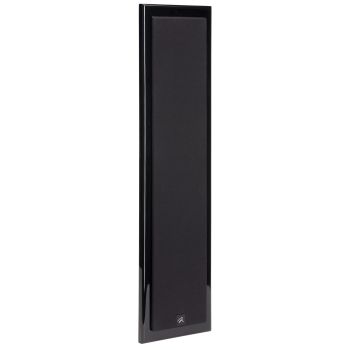 Martin Logan Slim Motion SLM με σιτα