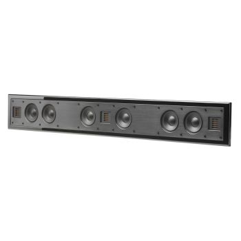 Martin Logan Slim Motion SLM X3
