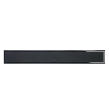 Martin Logan Slim Motion SLM X3 με σιτα