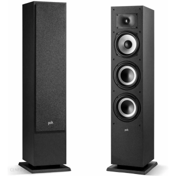 Polk Audio XT60