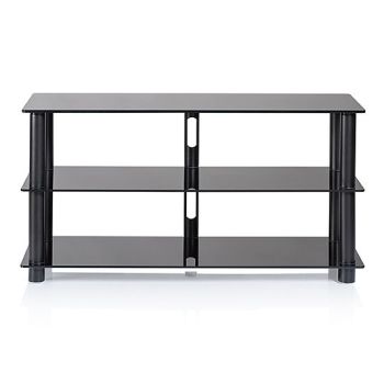 Norstone Epur-3 AV black