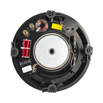 KLH Faraday F-6600-C - 1 τεμαχιο