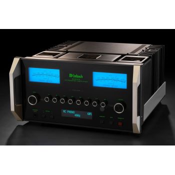 McIntosh MA9500