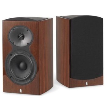 Revel Performa3 M106 walnut