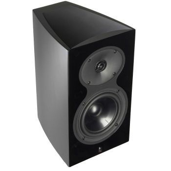 Revel Performa3 M106 black