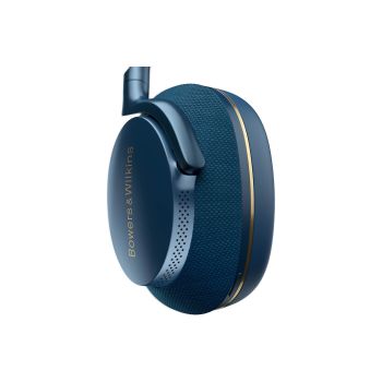 Bowers & Wilkins PX7 S2 blue - noise canceling