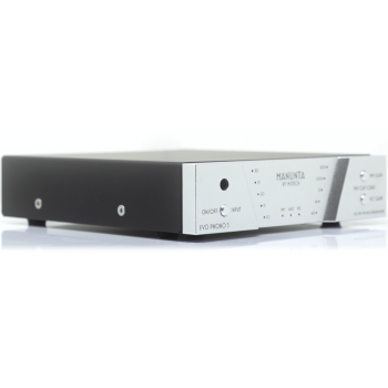 M2Tech-Manunta Evo Phono-3