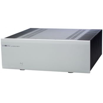 Musical Fidelity M8s-500s silver