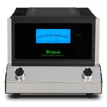 McIntosh MC830