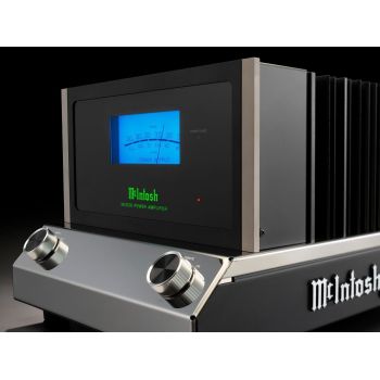 McIntosh MC830