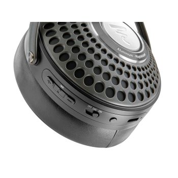 Focal Bathys - bluetooth