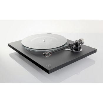 Rega Planar-6 + PSU Neo mkII