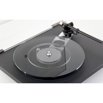 Rega Planar-6 + PSU Neo mkII