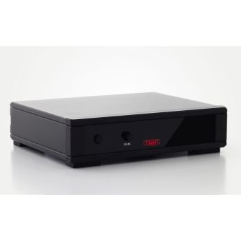 Rega PSU Neo mkII