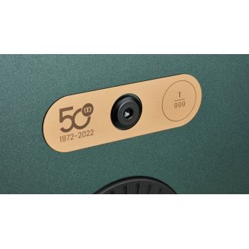 Monitor Audio Silver-100 7G Limited Edition