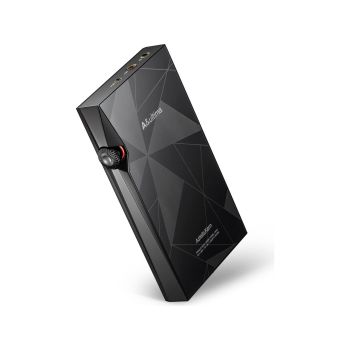 Astell Kern Ultima SP3000 rear