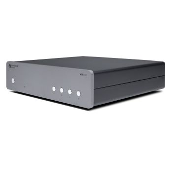 Cambridge Audio MXN10 - Network Player