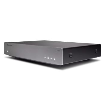 Cambridge Audio AXN10 - Network Player