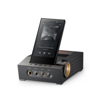 Astell Kern ACRO CA1000T