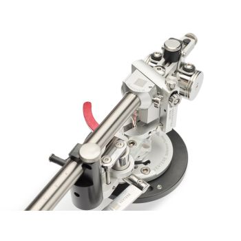 Vertere Reference Tonearm Generation III