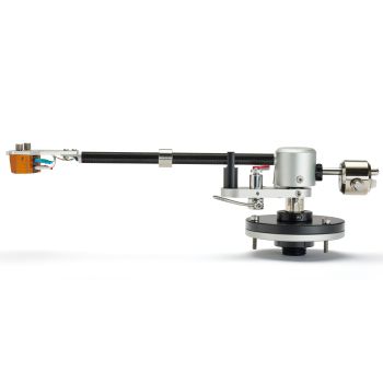 Vertere Super Groove PTA Precision Tonearm  with Sabre