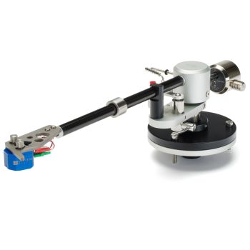 Vertere Super Groove PTA Precision Tonearm  with Mistique