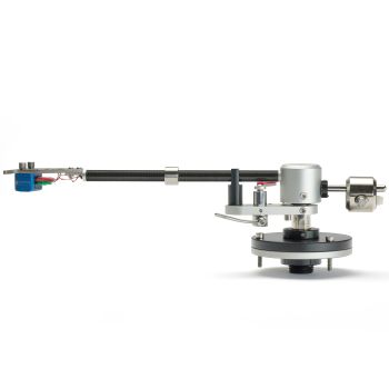 Vertere Super Groove PTA Precision Tonearm with Mistique