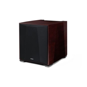 Paradigm XR-11 midnight cherry