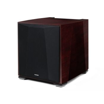 Paradigm XR-13 midnight cherry