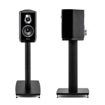 Sonus Faber Sonetto I black