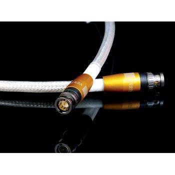 Vertere Pulse-HB Coaxial Digital BNC