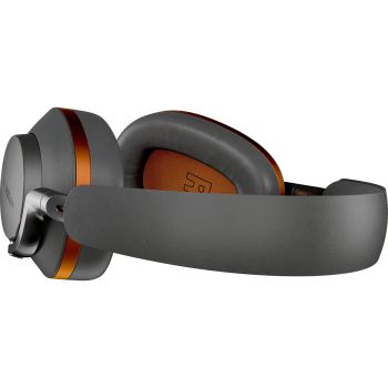 Bowers & Wilkins PX8 McLaren edition - noise canceling