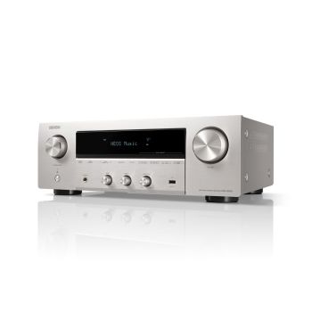 Denon DRA-900H premium silver